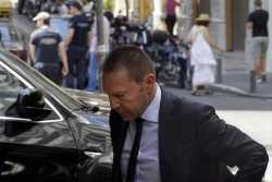 Στουρνάρας: Ανάγκη συναίνεσης και τήρησης του Μνημονίου