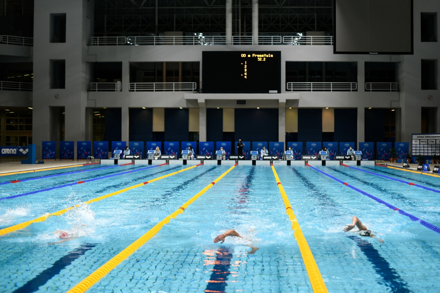 eurokinissi, φωτογραφία αρχείου