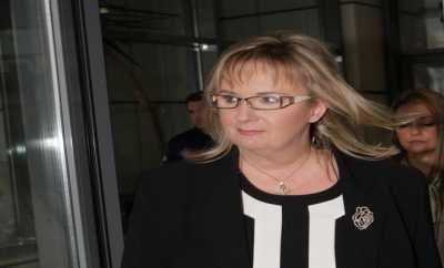 Άρση τηλεφωνικού απορρήτου της Ξουλίδου ζήτησε ο Εισαγγελέας