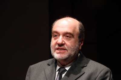 Τρίτη νέες ρυθμίσεις στην βουλή Σαββατοκύριακο ανοίγουν οι φορολογικές δηλώσεις