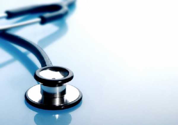 Οι παντρεμένοι έχουν και τα «τυχερά» τους ...τουλάχιστον ως προς την υγεία