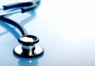 Οι παντρεμένοι έχουν και τα «τυχερά» τους ...τουλάχιστον ως προς την υγεία