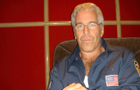 Η Bank of America θα αποζημιώσει θύματα του Έπσταϊν με 72,5 εκατ. δολάρια