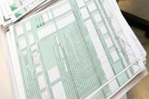 Φορολογικές δηλώσεις 2015: Οδηγίες για την συμπλήρωση απο τις επιχειρήσεις