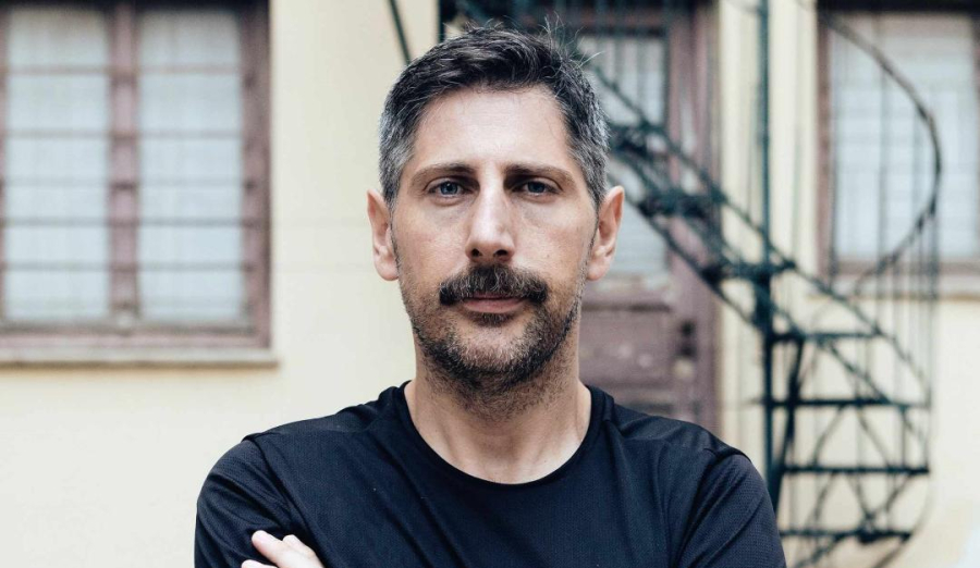 H διπλά προφητική Ρουμανία στην διελκυστίνδα μεταξύ ΕΕ και ΗΠΑ