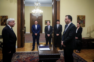 photo: eurokinissi