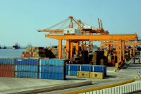 Πως η κρίση στη Μέση Ανατολή επιβαρύνει την διεθνή επενδυτική θέση της Ελλάδας