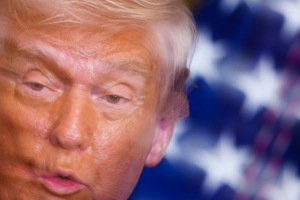 Axios: Ο Τραμπ δήλωσε στη G7 ότι το Ιράν είναι έτοιμο να παραδοθεί - Η πραγματικότητα τον διαψεύδει