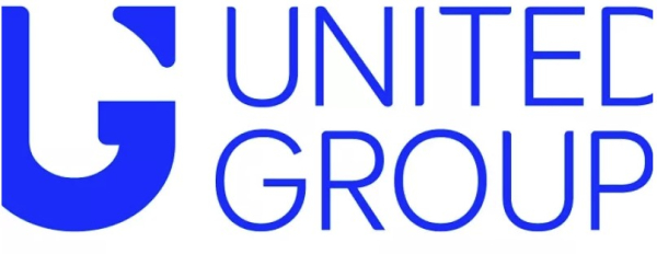 United Group Expands Greek Presence with Formation of New Company