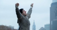 Νέο τρέιλερ για το «I Play Rocky»: Θα είναι σαν τον Σταλόνε αλλά δεν θα είναι ο Σταλόνε