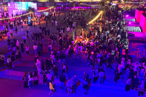 Η Σαουδική Αραβία εκτέλεσε 340 ανθρώπους το 2025