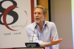 photo: eurokinissi