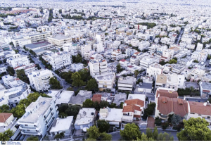 ΑΑΔΕ: Άνοιξε η ψηφιακή πλατφόρμα χορήγησης μείωσης ΕΝΦΙΑ - Ποιους αφορά