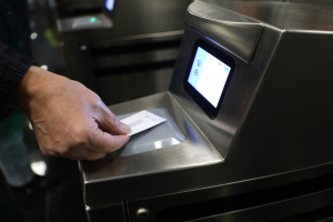 Προειδοποίηση ΟΑΣΑ: Απάτη με SMS για δυσλειτουργία καρτών, οφειλές και πρόστιμα