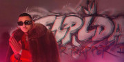 MADCLIP/INSTAGRAM