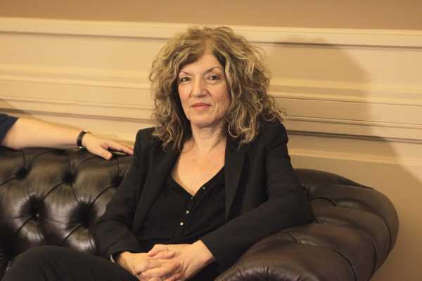 Αναγνωστοπούλου: Ρύθμιση για περισσότερες μετεγγραφές φοιτητών