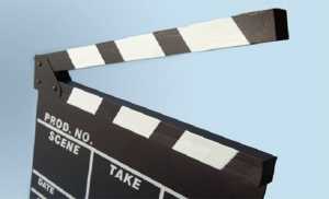 Ξεκινά η υποβολή σχεδίων για συμπαραγωγές ελληνoγαλλικών κινηματογραφικών έργων
