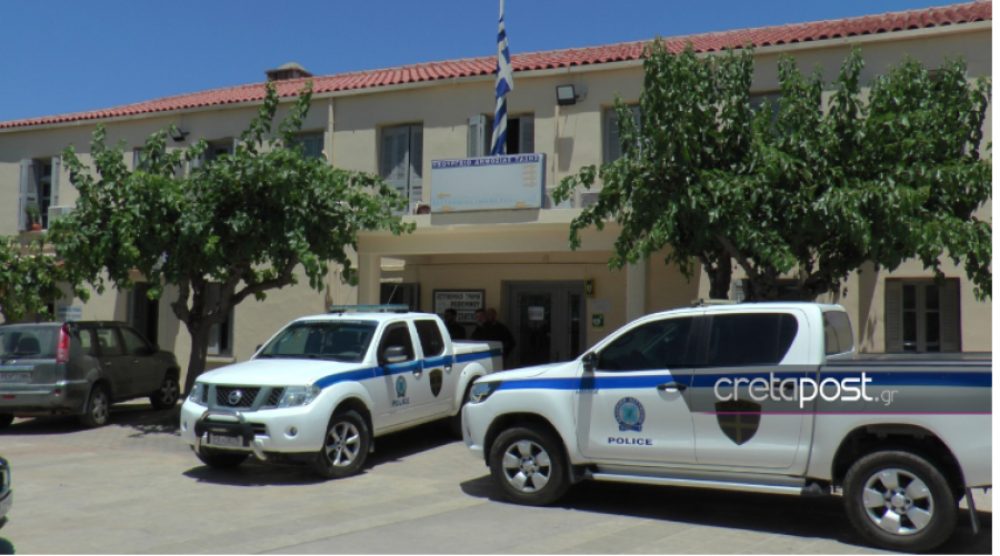 Προφυλακιστέος ο 44χρονος για το φονικό στον Μυλοπόταμο, τι είπε στην ανακρίτρα απολογούμενος