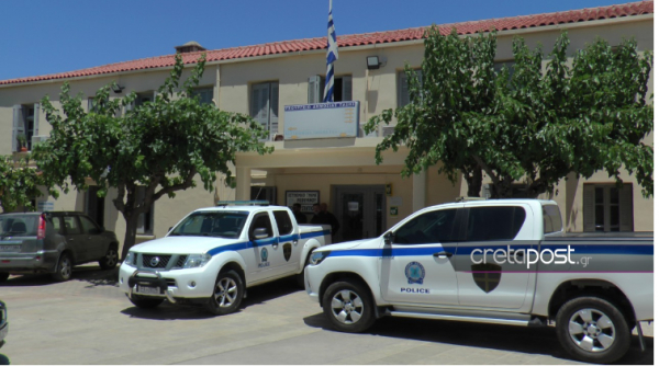 Προφυλακιστέος ο 44χρονος για το φονικό στον Μυλοπόταμο, τι είπε στην ανακρίτρα απολογούμενος