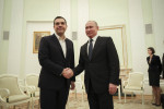 photo: Eurokinissi