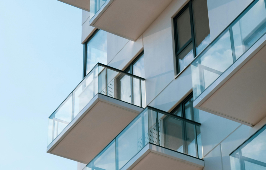 ΕΝΦΙΑ 2025: Πότε στέλνει «ραβασάκια» η ΑΑΔΕ