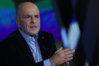 Αλαφούζος κατά ΕΚΚΟΜΕΔ για ντοκιμαντέρ του Παπαχελά - Έκοψε χρηματοδότηση λόγω Κουφοντίνα