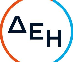 ΔΕΗ myHotel SmartRate: Νέο προϊόν ενέργειας ειδικά σχεδιασμένο για ξενοδοχεία