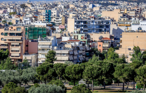 Σημαντικές αλλαγές στη βραχυχρόνια μίσθωση στην Ελλάδα - Τι ισχύει πλέον