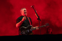 Ο Παύλος Παυλίδης στα 10 χρόνια του Release Athens - Πότε ξεκινά η προπώληση