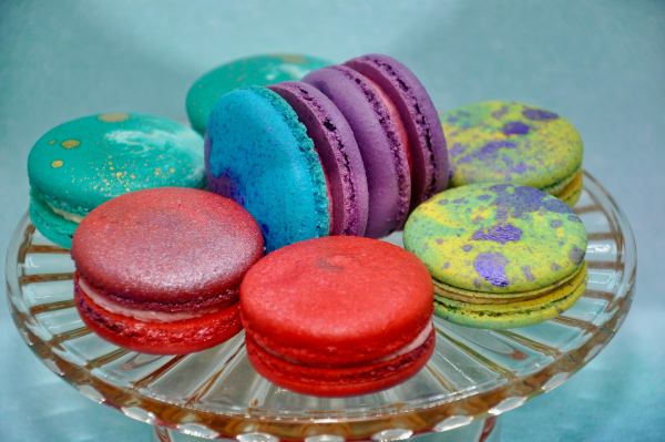 Εορτολόγιο: Μεγάλη γιορτή σήμερα Παρασκευή