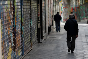 Ποιοι δικαιούνται μείωση 80% στο ενοίκιο, τι αποζημίωση θα πάρουν οι ιδιοκτήτες
