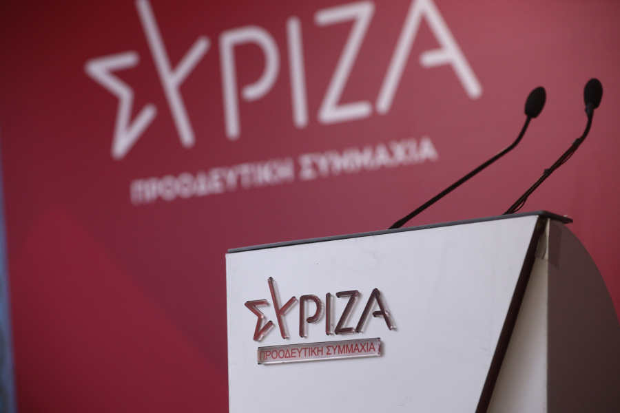 ΓΙΑΝΝΗΣ ΠΑΝΑΓΟΠΟΥΛΟΣ/EUROKINISSI