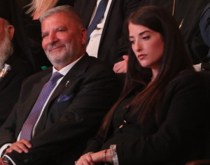 eurokinissi