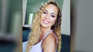 Θεσσαλονίκη: Πόρισμα σοκ για την 24χρονη που βρέθηκε νεκρή στο μπάνιο της