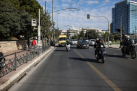 Τι θα πληρώσουμε στα τέλη κυκλοφορίας 2026 - Πότε ανεβαίνουν στο Taxisnet