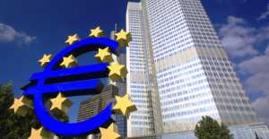 Αύριο οι ανακοινώσεις για τα τεστ αντοχής των μεγαλυτέρων ευρωπαϊκών τραπεζών