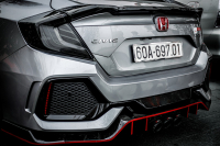 Ανακαλούνται αυτοκίνητα HONDA στην Ελλάδα