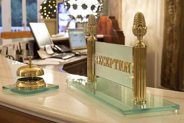 2 μέρες ακόμα για 8.000 θέσεις στο voucher τουρισμού