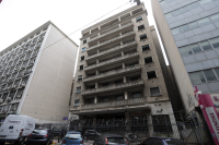 Τράπεζα της Ελλάδος: «Πρωταθλήτρια» Ευρώπης στο κόστος στέγασης η Ελλάδα