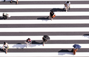 Φράσεις που χρησιμοποιούν οι εγωκεντρικοί άνθρωποι στην καθημερινή συζήτηση