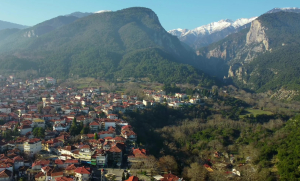 5 λόγοι για να πάτε στο Λιτόχωρο μέσα στο Μάρτιο
