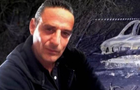 Σάκης Γκολφίνος: Νέα τροπή στην υπόθεση με θύμα τον επιχειρηματία, ξέσπασε η μητέρα του
