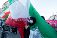 Κατάπαυση του πυρός ΗΠΑ-Ιράν: Μια πρώτη αποτίμηση