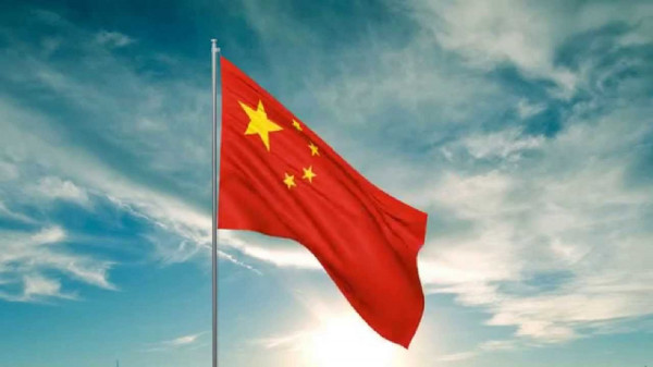 Κίνα: Είκοσι τραυματίες από επίθεση άντρα με σφυρί σε δημοτικό σχολείο