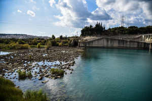 eurokinissi