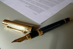 Αύξηση των συμφώνων συμβίωσης το α' εξάμηνο του 2017 στα Χανιά