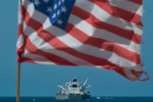 Συμφωνίες, διαψεύσεις, εκεχειρίες και απειλές: Θολό παραμένει το τοπίο του πολέμου