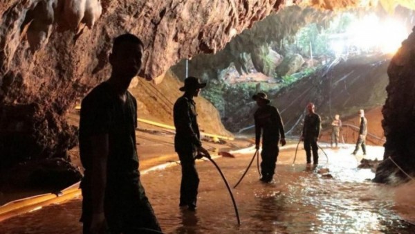 Photo: αρχείο dikaiologitika News