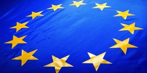 Να δημιουργηθεί Ευρωπαϊκό Ταμείο Άμυνας εξετάζουν Βερολίνο και Παρίσι