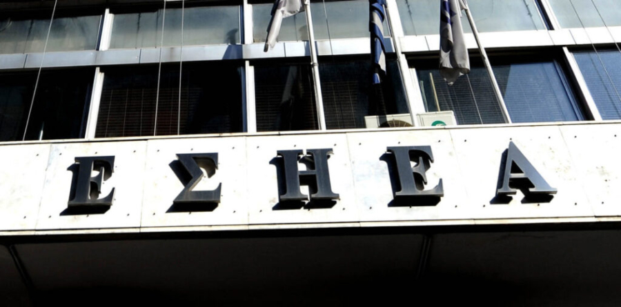 ΕΣΗΕΑ: Πέθανε ο δημοσιογράφος Φώτης Πανανάκης